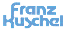 Firma Franz Kuschel