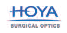 Hoaya Surgical Optics GmbH