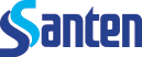 SANTEN